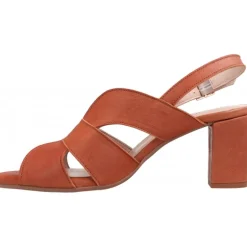 Sandales|Talons*Aerobics Blue Tan